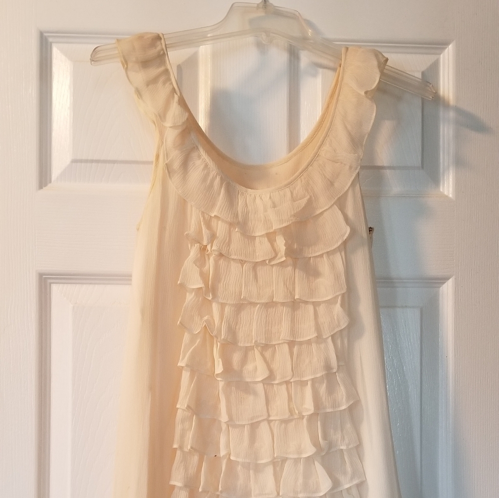 Juicy Couture Dress